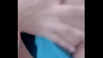 Preview 4 of Porno Pesta - hermosas tetas