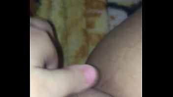 Preview 2 of Avgwebcam - bucetinha gostosa delicia