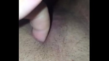 Preview 3 of Avgwebcam - bucetinha gostosa delicia