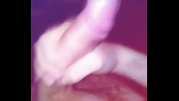 Preview 4 of Anal Kenyan - Enormous dick