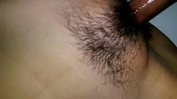 Preview 4 of Hd Xnxx Big Anty - #1. vietnam student couple 02