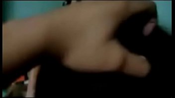 Preview 2 of Sexy Student Round Ass Fuck - Ngentot Adik Ipar Seharian