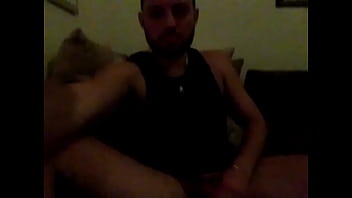 Preview 2 of Siri Sex Xxx - JERKING1