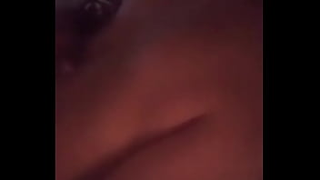 Preview 2 of Xpnn Porn - Mayte orgasmo