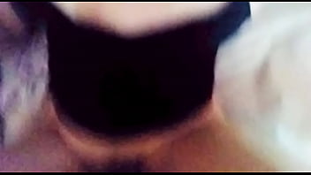 Preview 1 of Ful Sesi Video - Pica na branquinha