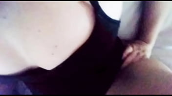 Preview 4 of Ful Sesi Video - Pica na branquinha