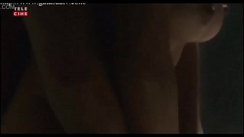 Preview 3 of Odai Xxxvideofd - vagina dessa gata mama muito buceta