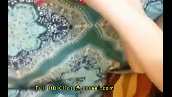 Preview 1 of Russian Dad Have Fun - very white indian bhabhi pussy