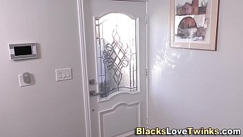 Preview 1 of Filem Hantuxxx - White dude sucking bbcs