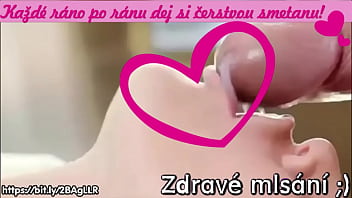 Preview 2 of Perawan Muslim Berhijab - Cum to mouth