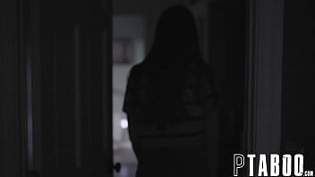 Preview 2 of Tushy Mr Jackson Xnxx Videocom - Parents Dee Williams Swap Maya Kendrick To Use New For Sex