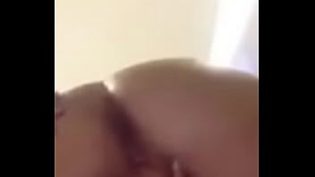 Preview 3 of Poi Poi Porn - Mi putita Maria Blas