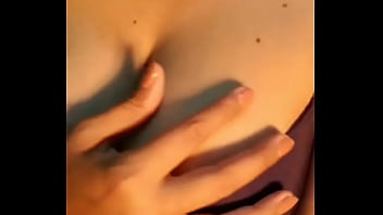 Preview 2 of Fucking Hot Blonde Mom - আলিয়া লিয়ন   ১৪