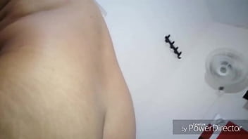 Preview 2 of Son Sleep Alone Mom Came - ASS,  ASS Y MORE ASSES
