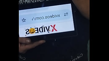 Preview 2 of Bilu Move - V&iacute_deo de verificaci&oacute_n