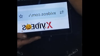 Preview 3 of Bilu Move - V&iacute_deo de verificaci&oacute_n