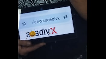 Preview 1 of Bilu Move - V&iacute_deo de verificaci&oacute_n