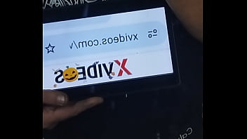 Preview 4 of Bilu Move - V&iacute_deo de verificaci&oacute_n