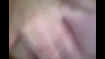 Preview 2 of Old Gay Y Byo - La puta de Yasmin anya masturbandose para sus novios