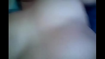 Preview 3 of Old Gay Y Byo - La puta de Yasmin anya masturbandose para sus novios