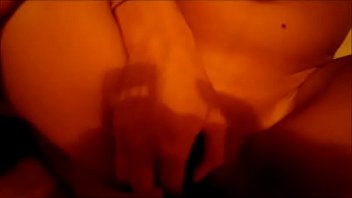 Preview 2 of Prono Girls Video - Homemade sex couple- AngryBirds