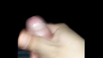 Preview 2 of Frau Kommt Gefickt Nach Hause - Masturbandome a lo seco me vengo poco