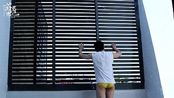 Preview 1 of Fuck On The Fzce - Verification video