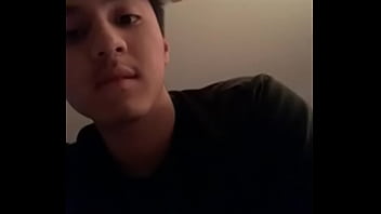 Preview 3 of Scool - Verification video