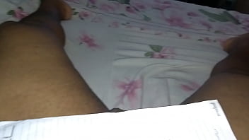 Preview 3 of New Frst Time Sex Grals - V&iacute_deo de verifica&ccedil_&atilde_o
