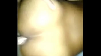 Preview 2 of Batharum Pronoo Video - V&iacute_deo de verifica&ccedil_&atilde_o