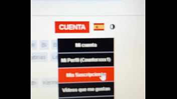 Preview 4 of 19 Ani Fund Mare - V&iacute_deo de verificaci&oacute_n