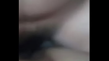 Preview 1 of Animal Vadoi - Verification video