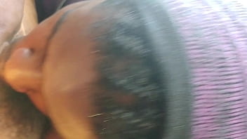 Preview 2 of Sexy Vifeo - Sucking dick