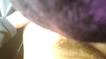 Preview 1 of Sexy Vifeo - Sucking dick