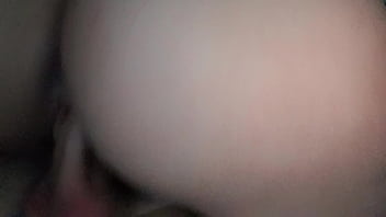 Preview 3 of Retro Porn Sex - Comendo a safada
