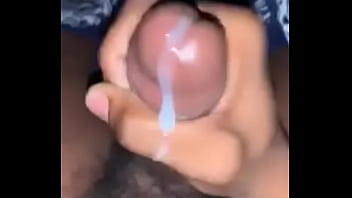 Preview 2 of Gay Ass Cum Porn - My bbc