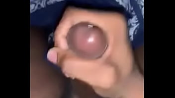 Preview 1 of Gay Ass Cum Porn - My bbc