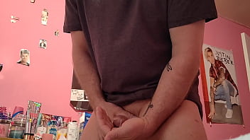 Preview 4 of Megan Rain Brother And Sister - Verification video