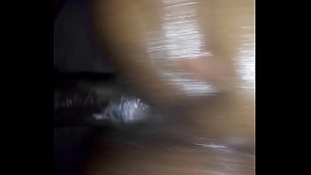 Preview 2 of Police Xxx Sckool - Big Booty Smashdowm