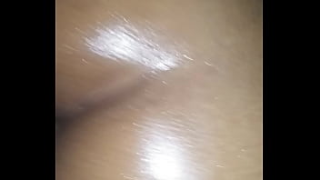Preview 1 of Police Xxx Sckool - Big Booty Smashdowm
