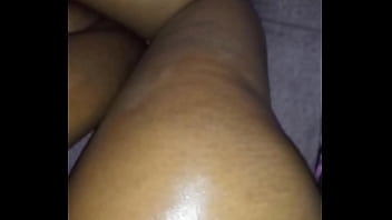 Preview 4 of Police Xxx Sckool - Big Booty Smashdowm