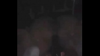 Preview 1 of Xxx Csm Video Hd Por - Bad Camera,  Good Ass