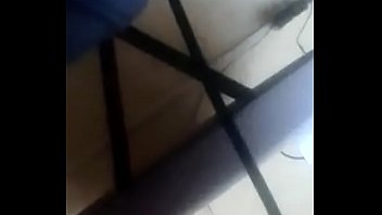 Preview 3 of Bangladeshe Bangla New X Videos - V&iacute_deo de verificaci&oacute_n