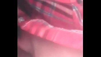 Preview 4 of Bangladeshe Bangla New X Videos - V&iacute_deo de verificaci&oacute_n