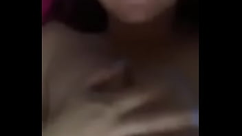 Preview 2 of Data Cries - Verification video