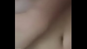 Preview 3 of Data Cries - Verification video