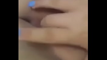 Preview 4 of Data Cries - Verification video