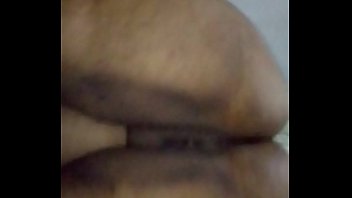 Preview 4 of Femdom Facesitting Japan - Twerking My Ass