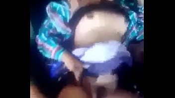 Preview 3 of Naukarani Ki Mast Chudai - Verification video