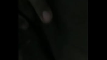 Preview 4 of Aunt Fuck Ass - V&iacute_deo de verifica&ccedil_&atilde_o